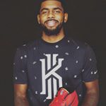 Profile Picture of devyn harris (@harrisdevyn) on Instagram