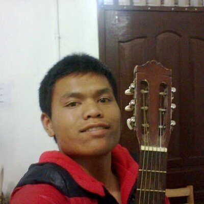 Profile Picture of Daniel Allegri Simam (@ra_rafaelge) on Twitter