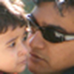 Profile Picture of Syed Mohammad Asadullah (@PixelBoy_legacy) on Flickr