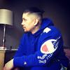 Profile Picture of user501456612943 (@@comptoncarlos) on Tiktok