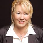 Profile Picture of Kim Hargis (@kim.flrealestate4u) on Instagram