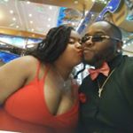 Profile Picture of Shawn Perry (@mrs_mccoy25) on Instagram
