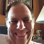 Profile Picture of Joseph Hoffert (@dct725) on Instagram