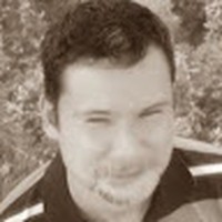 Profile Picture of Matthew Behrens (@matthew-behrens-21) on Quora