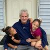 Profile Picture of Bruce Turek247 (@bruceturek247) on Tiktok