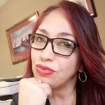 Profile Picture of edna (@ednarodarte26) on Instagram