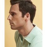 Profile Picture of 👨‍💻조나단 프로우트 (@jonathansdaily) on Instagram