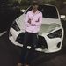 Profile Picture of Darrin Hicks (@darrin2361) on Pinterest