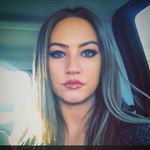 Profile Picture of Jessica Sullivan (@_jessa_lynn_) on Instagram