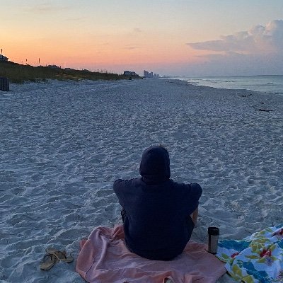 Profile Picture of Seth Hinkle (@SethHinkle11) on Twitter