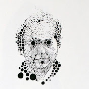 Profile Picture of Tom Kessler (@tkesslert) on Youtube