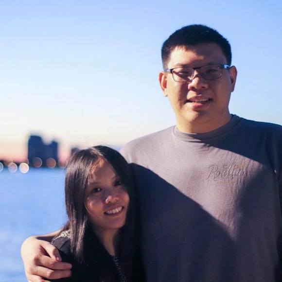 Profile Picture of Mindy Huynh (@mhuynh93) on Poshmark