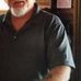 Profile Picture of Scott Oneal (@scott.oneal.948) on Facebook