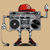 Profile Picture of R Carter (@rcarter2304) on Youtube