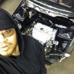 Profile Picture of Jimmy Vongsa (@nitrousk20eg) on Instagram