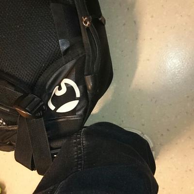 Profile Picture of Kevin Yngsett (@kevin910cake) on Twitter