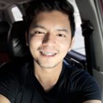 Profile Picture of Asher Mark (@asher.mark24) on Instagram