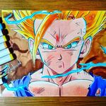 Profile Picture of Caleb Ramos (@caleb.ramos.100483) on Instagram