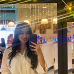 Profile Picture of L_isgenderli (@l_isgenderli1) on Instagram