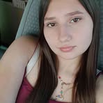 Profile Picture of Ewa Świątek (@ewa.swiatek.129) on Facebook