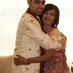 Profile Picture of Hinesh (@hrathod99) on Instagram