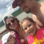 Kristina Reichmuth - Instagram Profile Picture of Kristina Reichmuth (@kristina.reichmuth) on Instagram