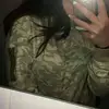 Profile Picture of Mike Paulsen (@mark.paulsen) on Tiktok