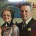 Profile Picture of Vita Mannino (@vita.mannino.560) on Facebook