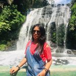 Profile Picture of Wilmae Calinawan Castro (@maesosexxyy) on Instagram