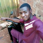 Profile Picture of kabeeru Adam Abu nusaiba (@kabeeru_adam__abu_nuasiba) on Instagram