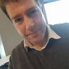Profile Picture of Christopher Endicott (@christopherendico78) on Tiktok