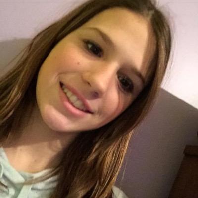 Profile Picture of Julia Mallett (@juliamallett122) on Twitter