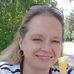 Profile Picture of Ruth Whiley (@ruth.whiley.9) on Facebook
