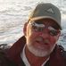 Profile Picture of Gary LaBudda (@gary.labudda.5) on Facebook