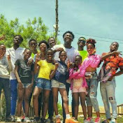 Profile Picture of Elmina Dance Academy (@elminadanceacademy3837) on Youtube