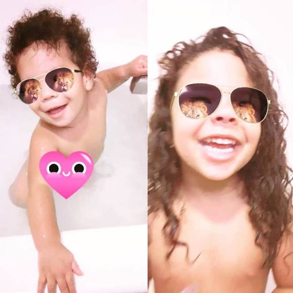 Profile Picture of Damien Fletcher (@damienfletcher) on Poshmark