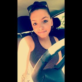 Profile Picture of Abigail Pearce (@abigailpearce) on Pinterest