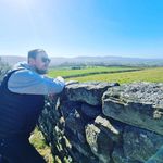 Profile Picture of Stephen Clements (@clembo1989) on Instagram