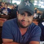 Profile Picture of Daniel Alcorta (@daniel_alcorta1) on Instagram