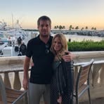 Profile Picture of Kevin Lewicki (@kevin.lewicki.9) on Facebook