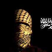 Profile Picture of Melis Goletic (@melisgoletic5585) on Youtube