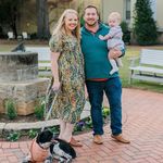 Profile Picture of Bryan Hayes (@tbryanhayes) on Instagram