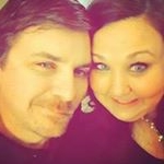 Profile Picture of Danna Duhon (@dannascottduhon) on Instagram