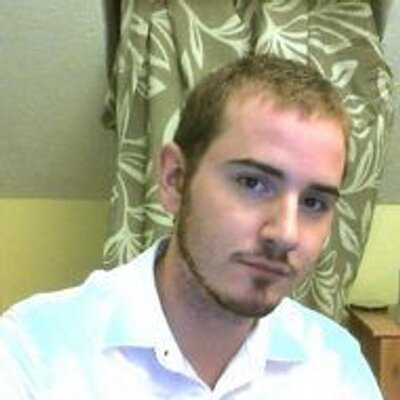 Eddie Owens - Twitter Profile Picture of Eddie Owens (@ededddeddie) on Twitter