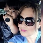 Profile Picture of Rufina Ramirez (@rufina2188) on Instagram