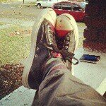 Profile Picture of jeff hinton (@jconwayhinton) on Instagram