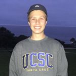 Profile Picture of nick (@nick.glenny) on Instagram