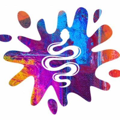 Profile Picture of ACardillo (@AlexCardillo2) on Twitter