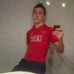 Profile Picture of Jerome Falconi (@jerome.falconi.92) on Facebook