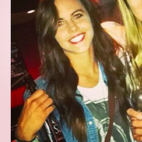 Tyler Divine - Pinterest Profile Picture of Tyler Divine (@tylerdivine1) on Pinterest